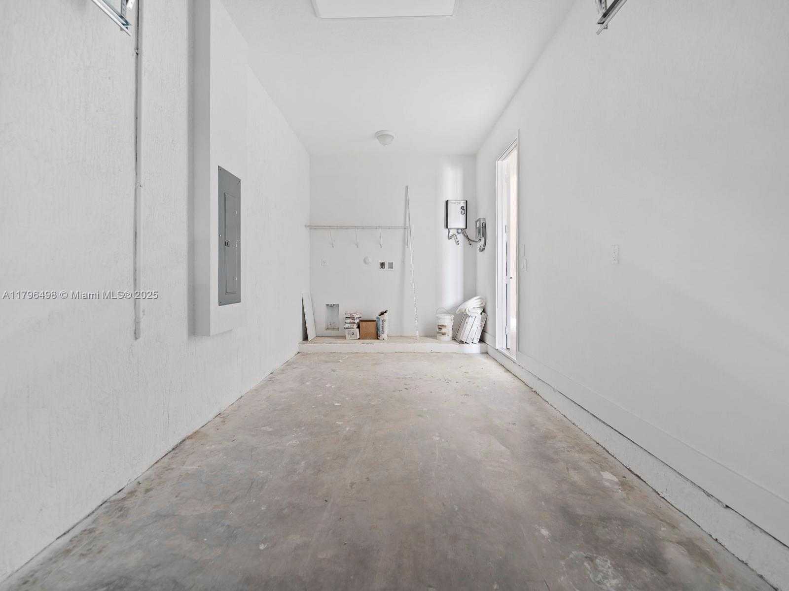 Small Image of 18917 SOUTH WEST 316TH TER, Homestead Number 22