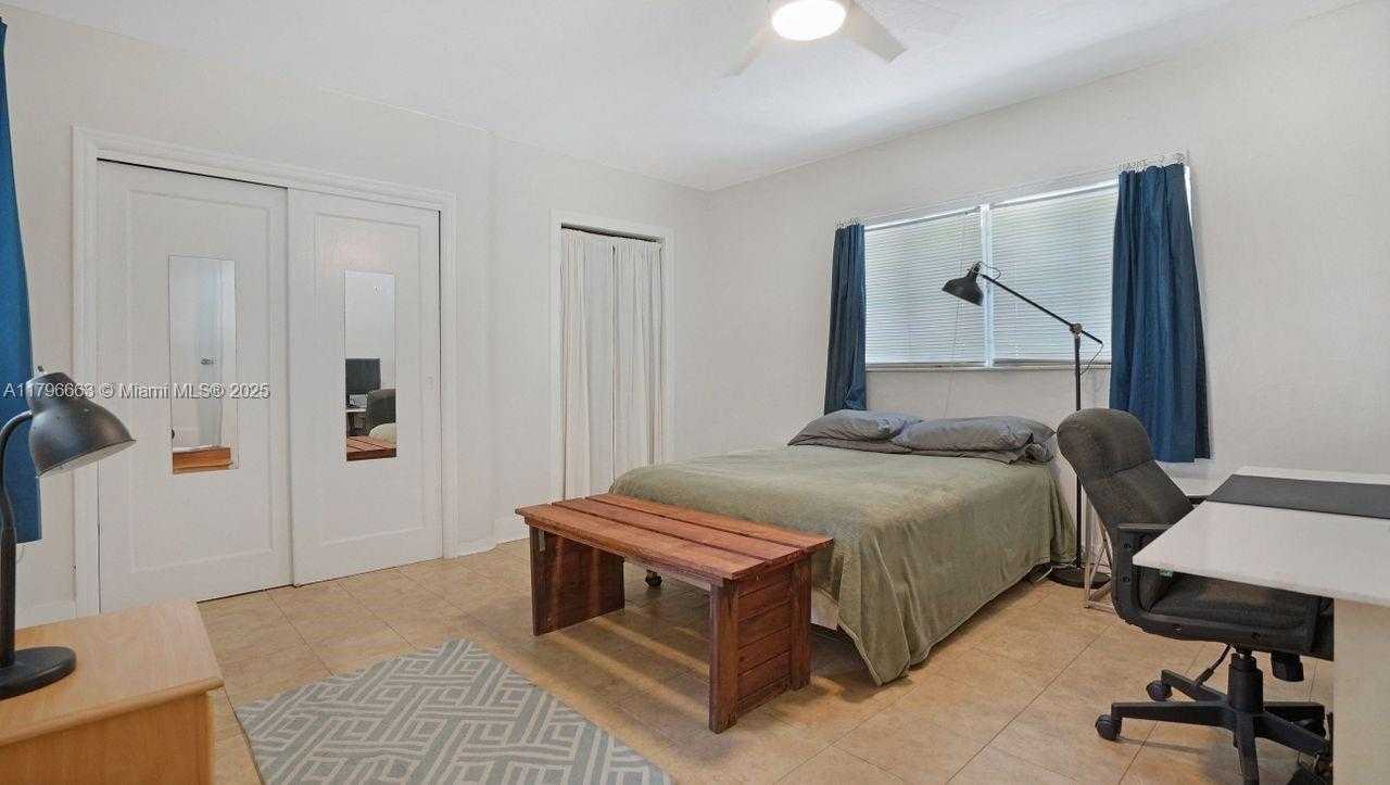 Small Image of 1423 BIARRITZ DR, Miami Beach Number 16