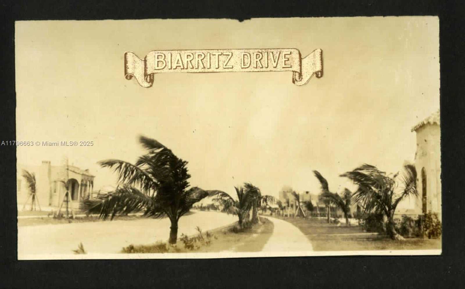 Small Image of 1423 BIARRITZ DR, Miami Beach Number 25