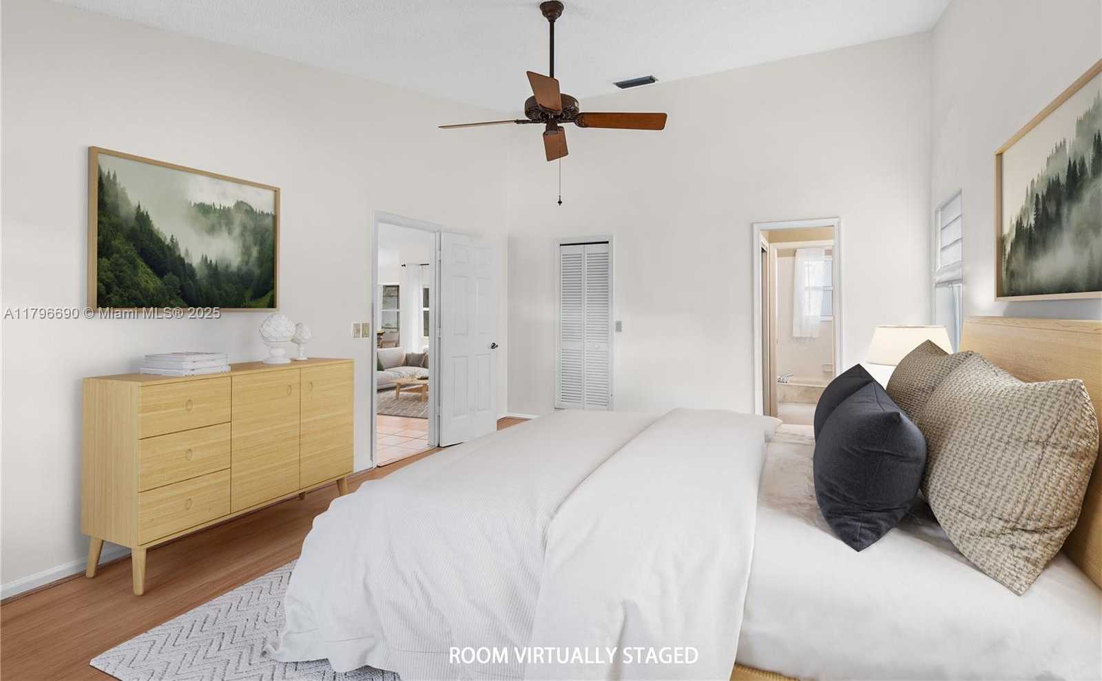 Small Image of 15941 COBBLESTONE CT, Davie Number 15