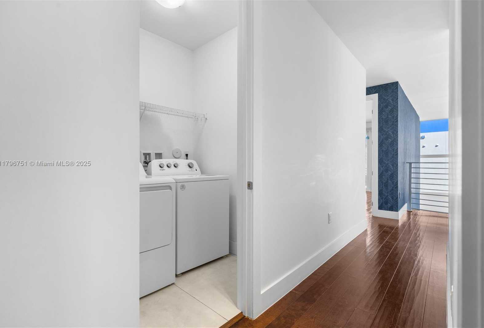 Small Image of 9830 NORTH WEST 74TH TER, Doral Number 47