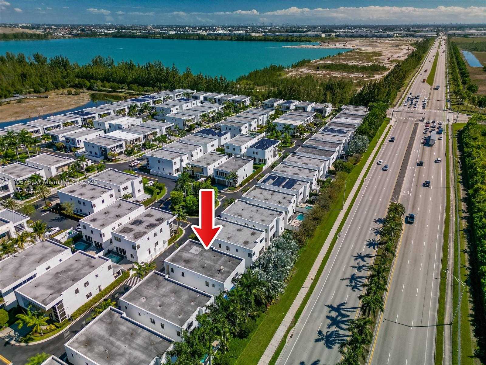 Small Image of 9830 NORTH WEST 74TH TER, Doral Number 52