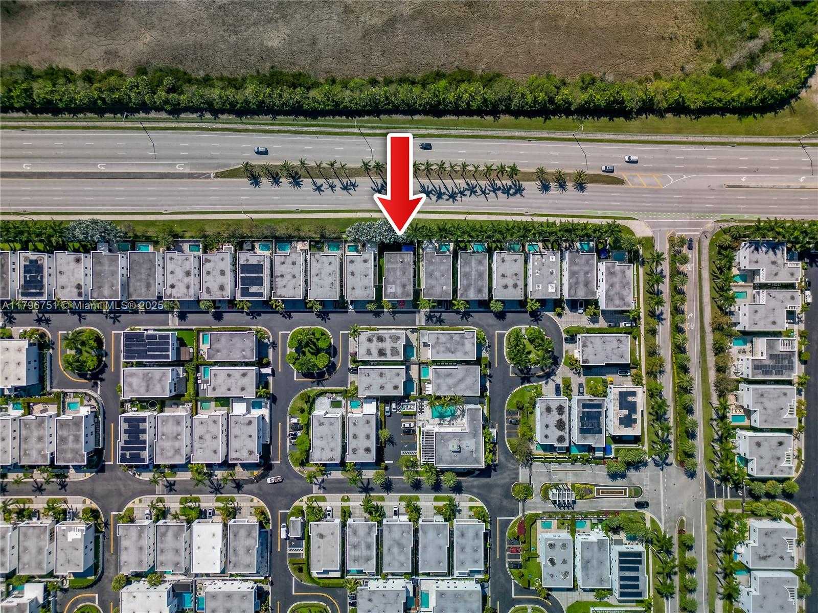 Small Image of 9830 NORTH WEST 74TH TER, Doral Number 54