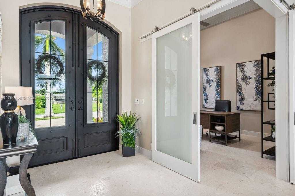 Small Image of 5049 SORRENTO CT, Cape Coral Number 10