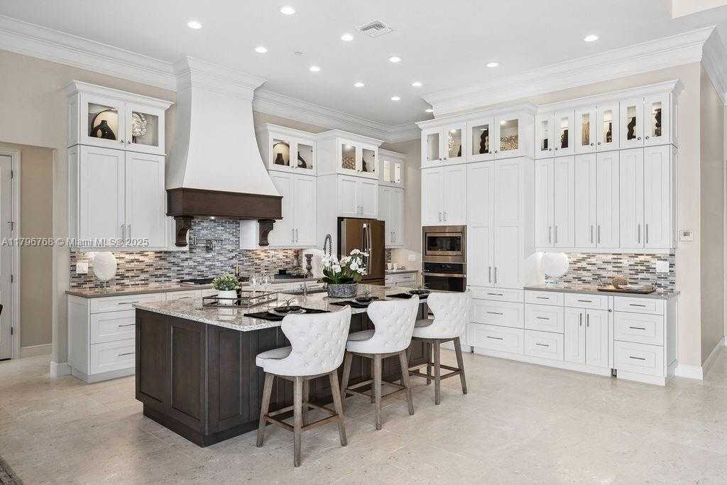 Small Image of 5049 SORRENTO CT, Cape Coral Number 12
