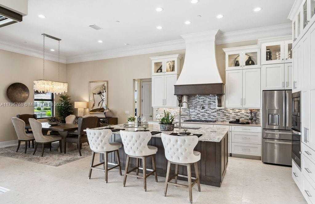 Small Image of 5049 SORRENTO CT, Cape Coral Number 14