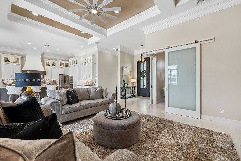 Small Image of 5049 SORRENTO CT, Cape Coral Number 18