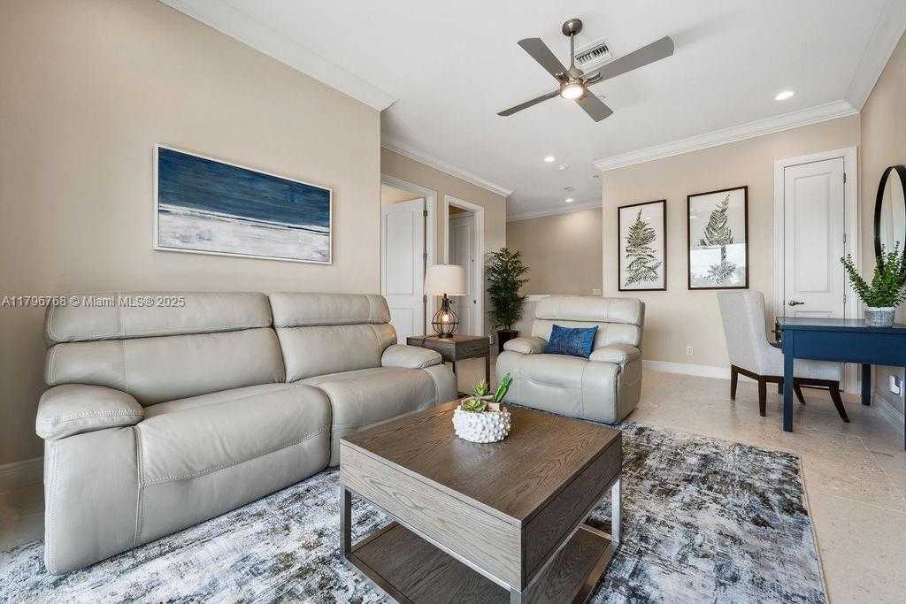 Small Image of 5049 SORRENTO CT, Cape Coral Number 29