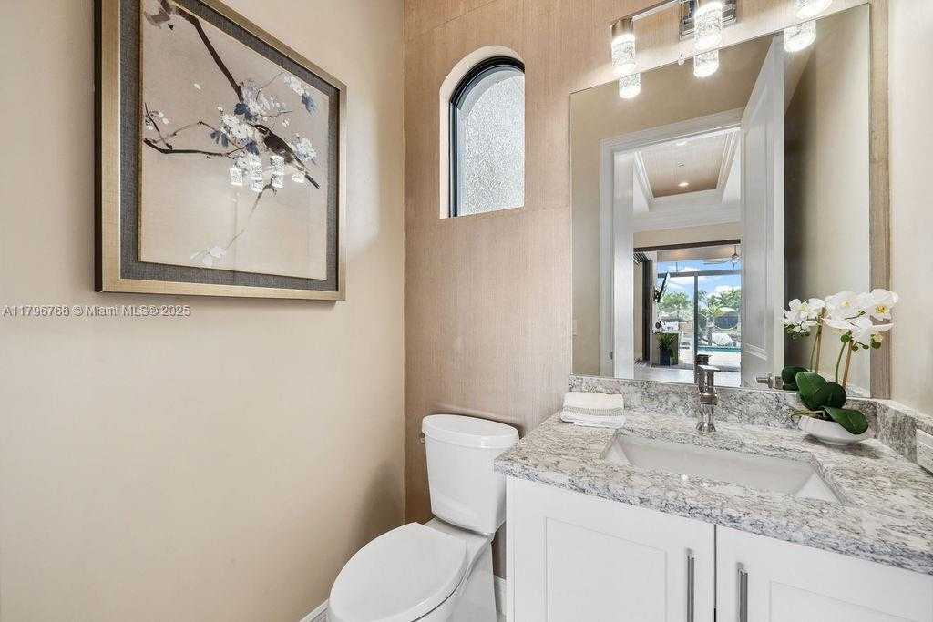 Small Image of 5049 SORRENTO CT, Cape Coral Number 34