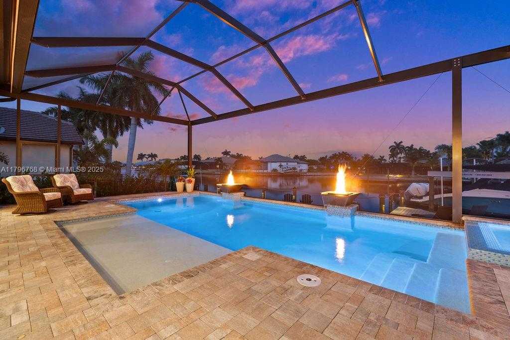 Small Image of 5049 SORRENTO CT, Cape Coral Number 43