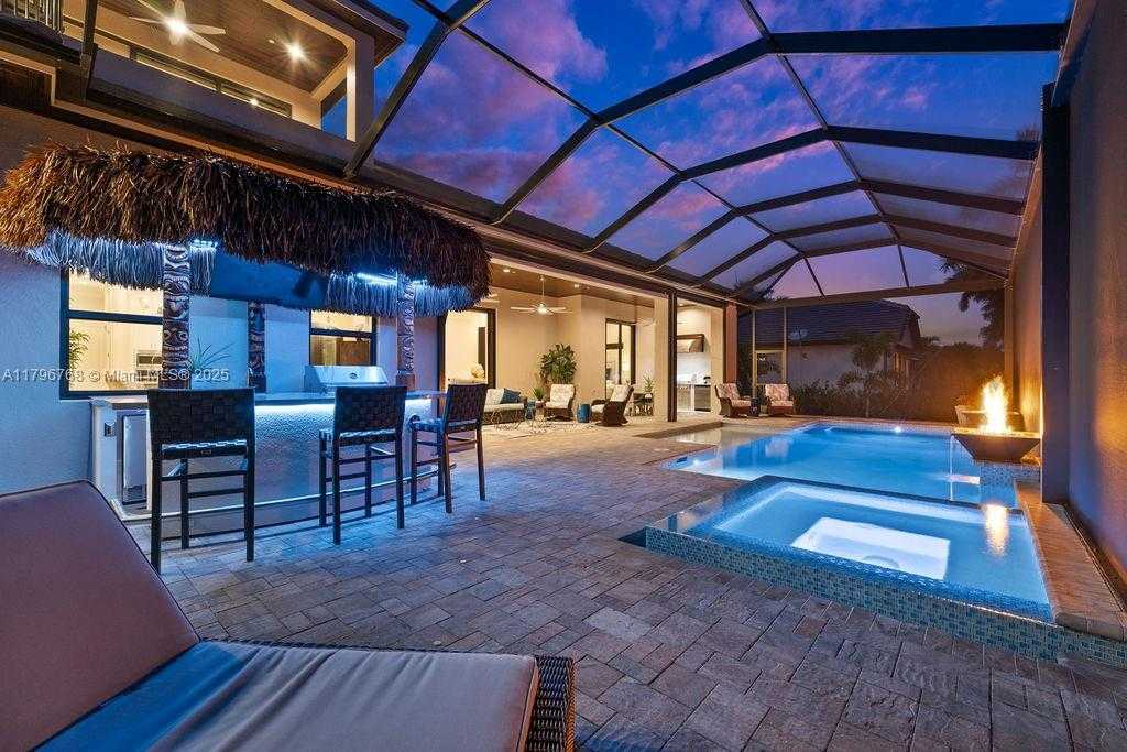 Small Image of 5049 SORRENTO CT, Cape Coral Number 45