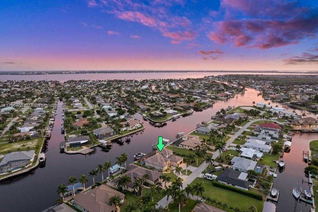 Small Image of 5049 SORRENTO CT, Cape Coral Number 48