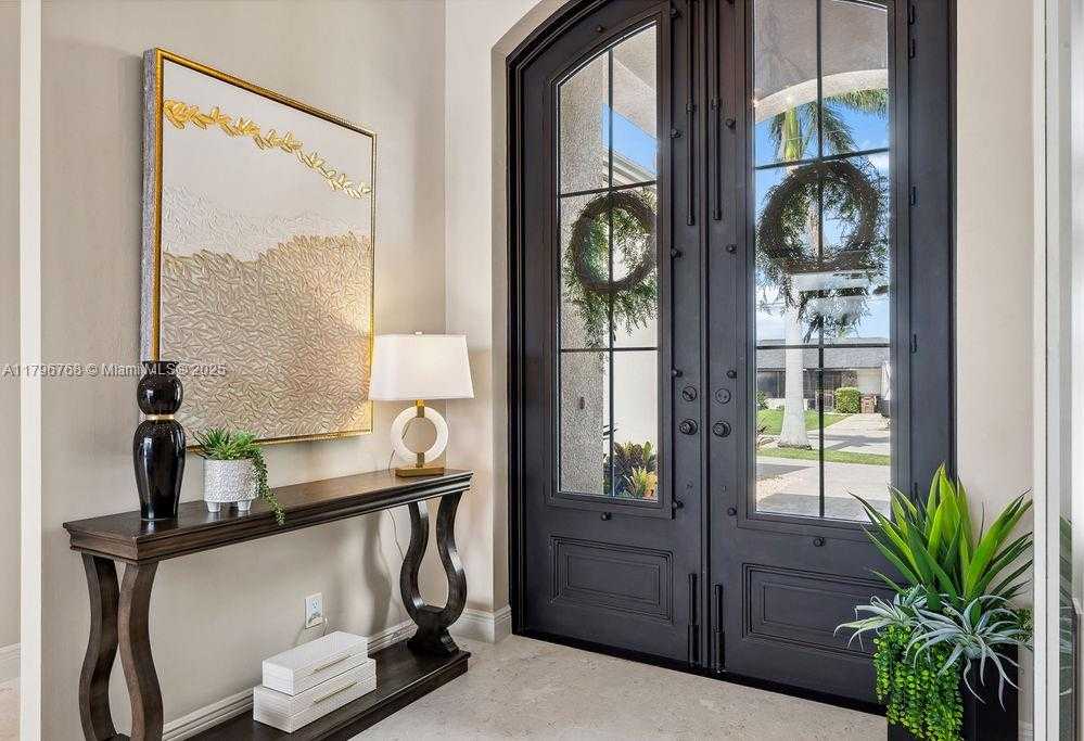 Small Image of 5049 SORRENTO CT, Cape Coral Number 49