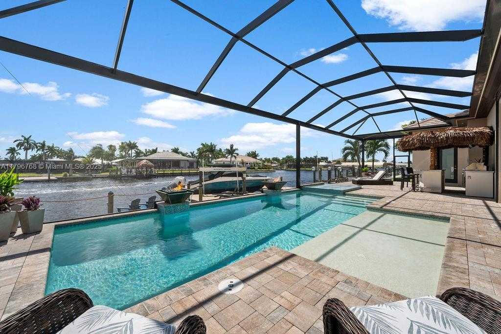 Small Image of 5049 SORRENTO CT, Cape Coral Number 5