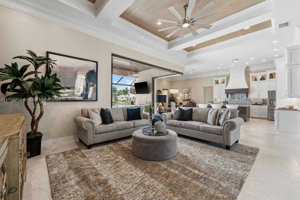 Small Image of 5049 SORRENTO CT, Cape Coral Number 50