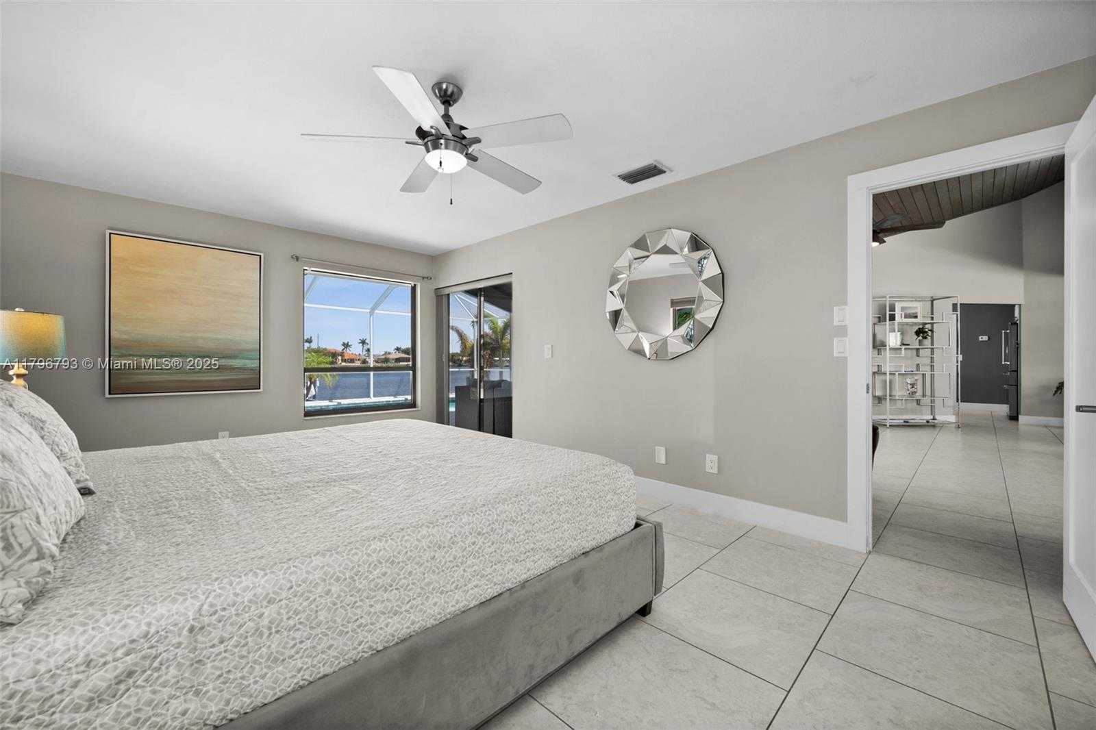 Small Image of 621 SW 49TH LN, Cape Coral Number 24