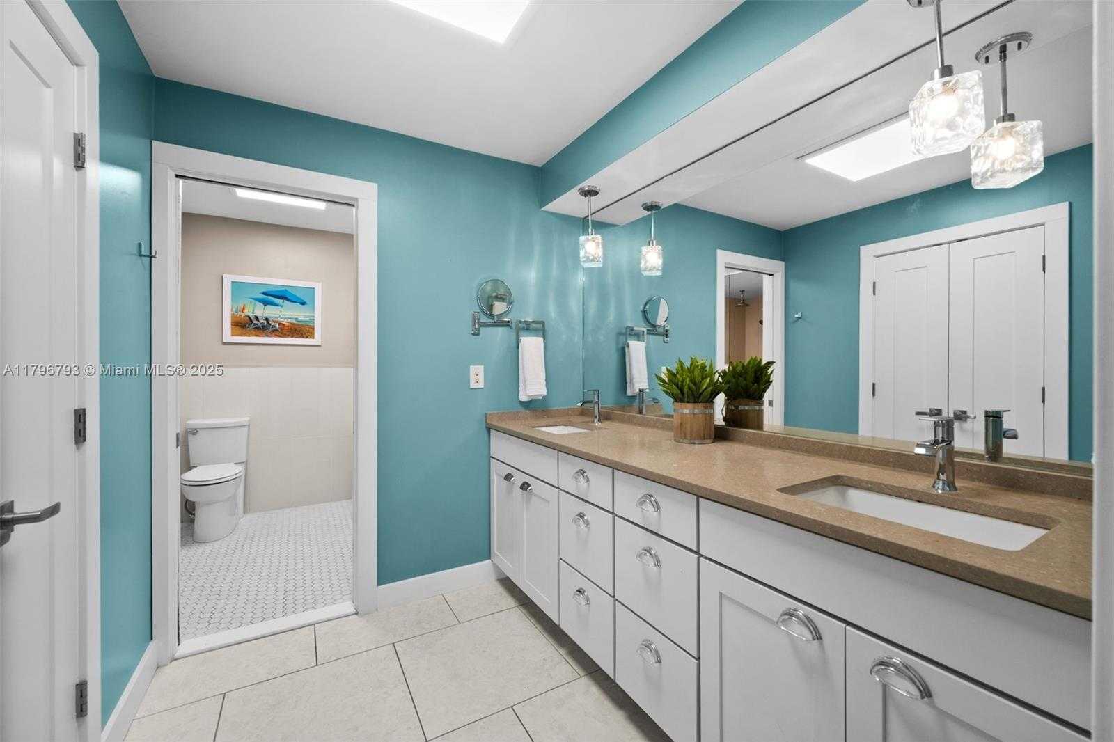 Small Image of 621 SW 49TH LN, Cape Coral Number 25