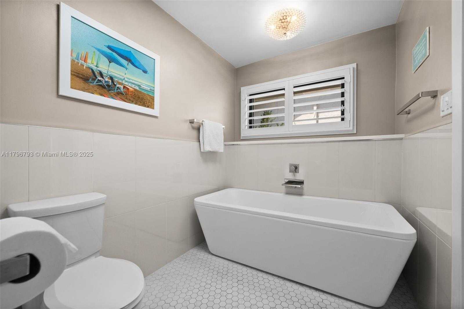 Small Image of 621 SW 49TH LN, Cape Coral Number 27