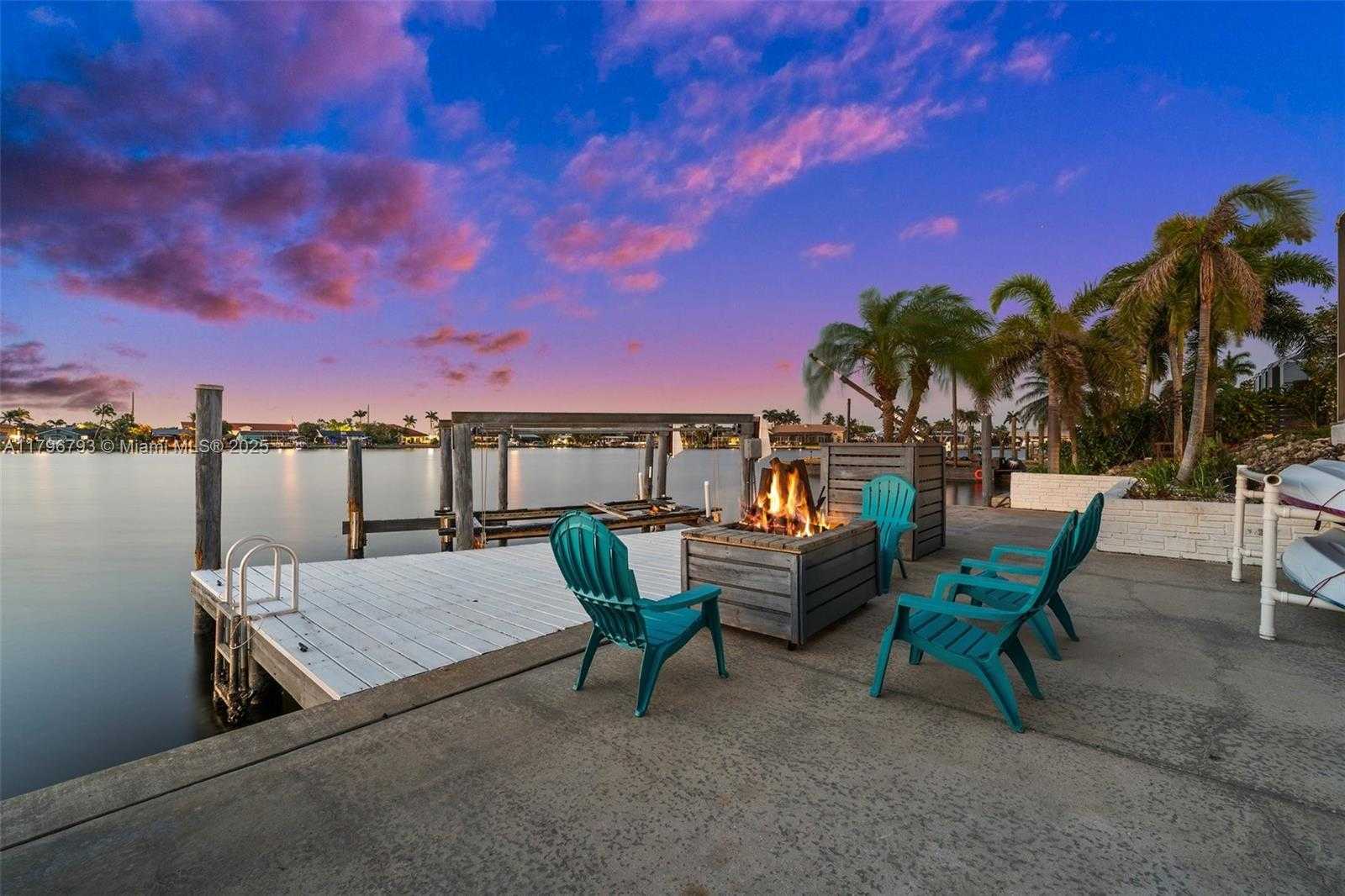Small Image of 621 SW 49TH LN, Cape Coral Number 38