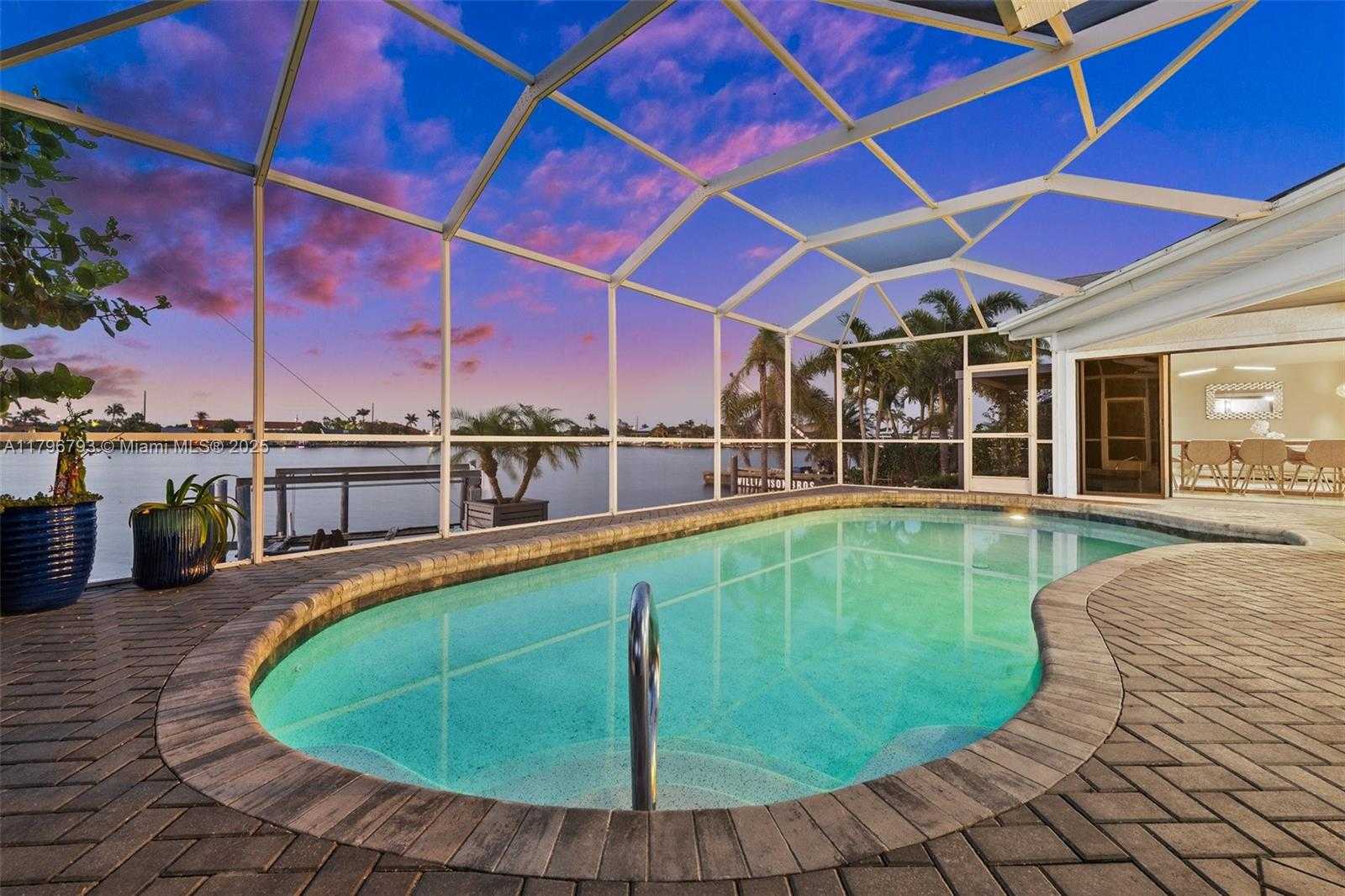 Small Image of 621 SW 49TH LN, Cape Coral Number 42