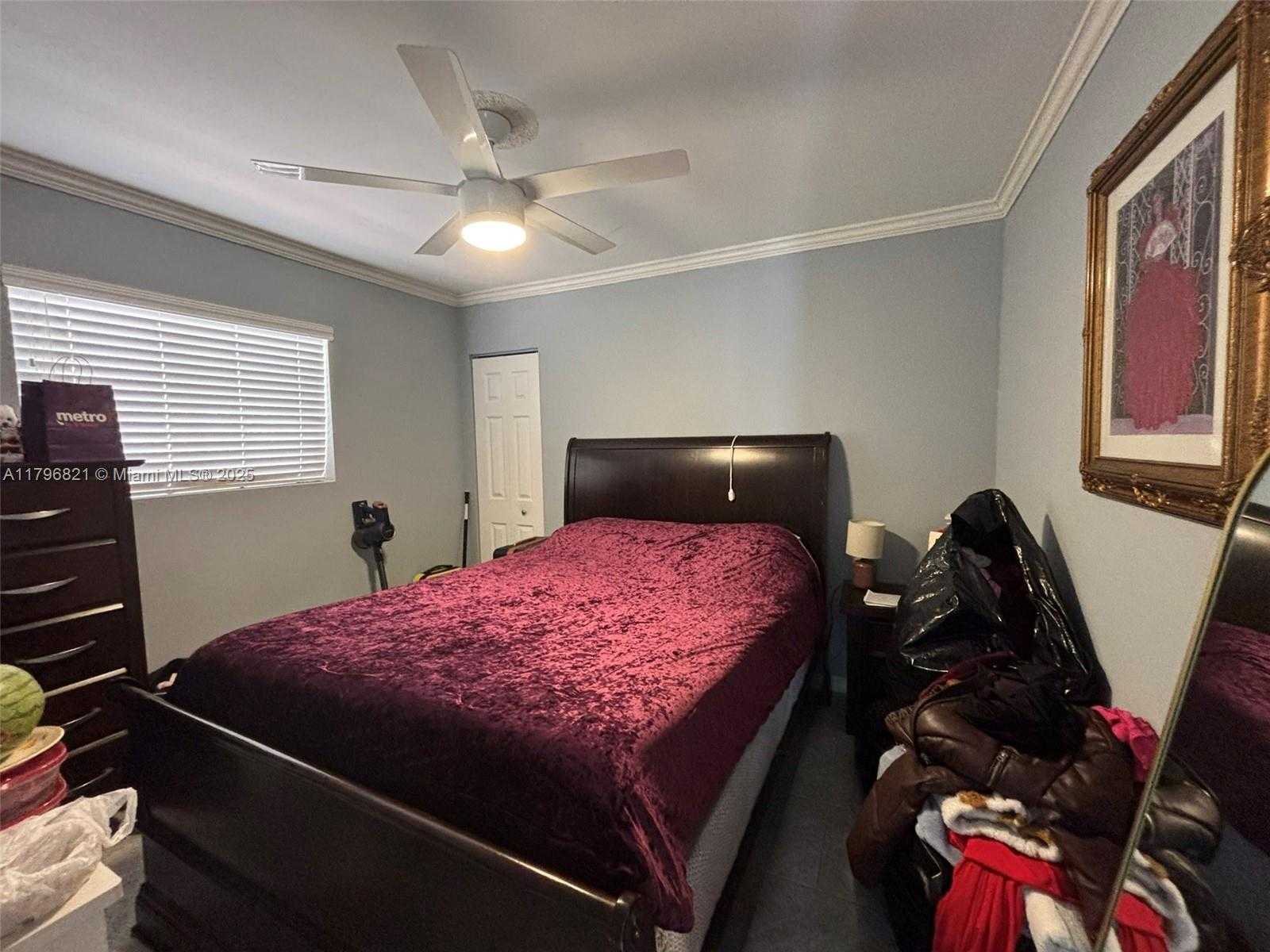 Small Image of 2765 WEST 54TH ST, Hialeah Number 11