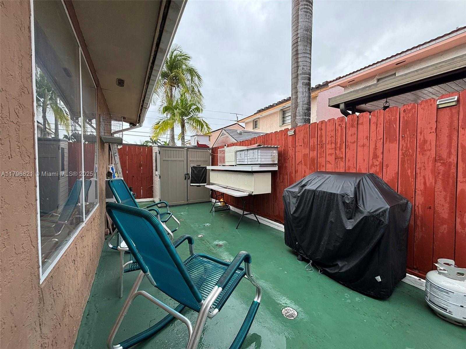 Small Image of 2765 WEST 54TH ST, Hialeah Number 29