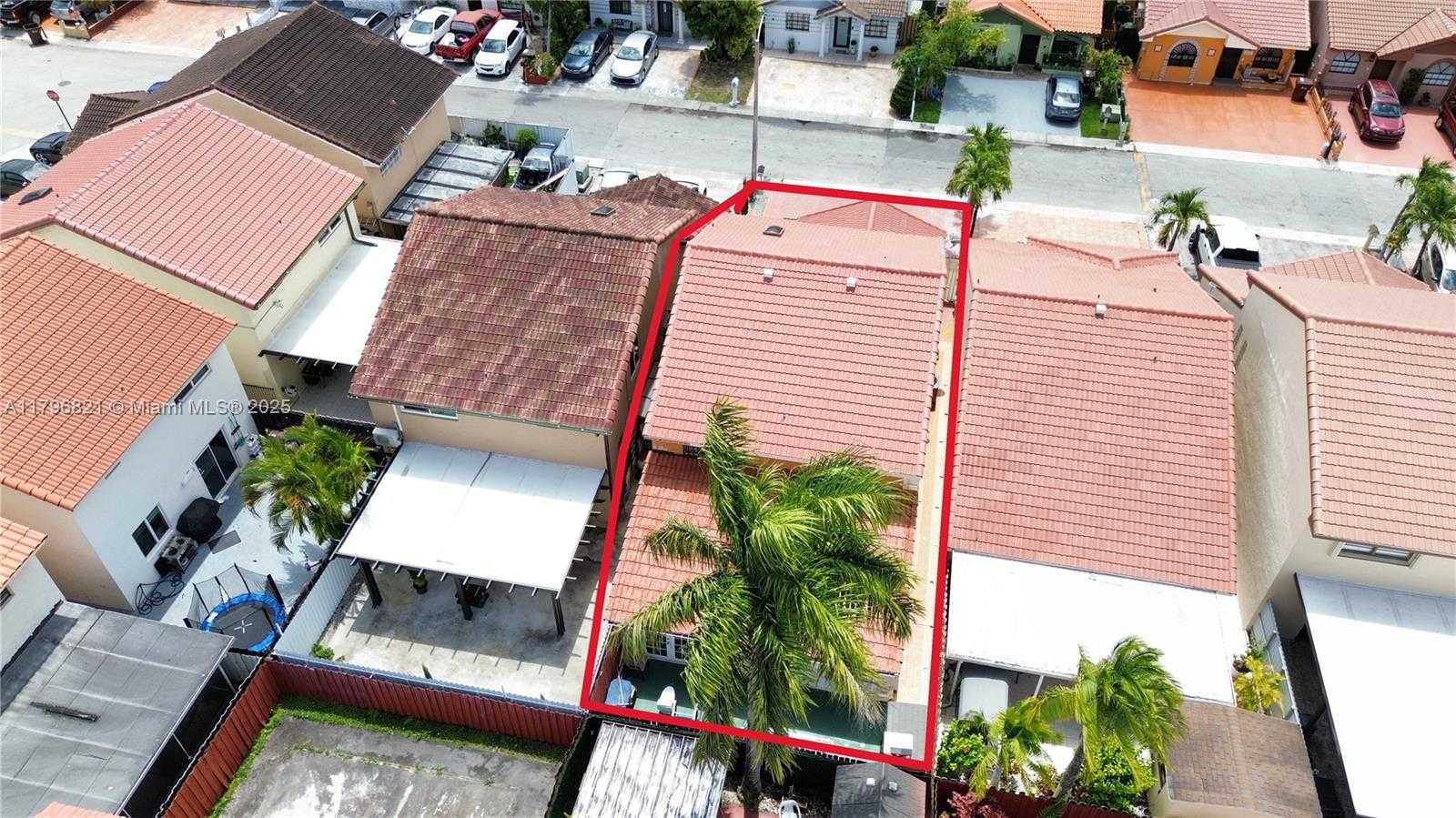 Small Image of 2765 WEST 54TH ST, Hialeah Number 31