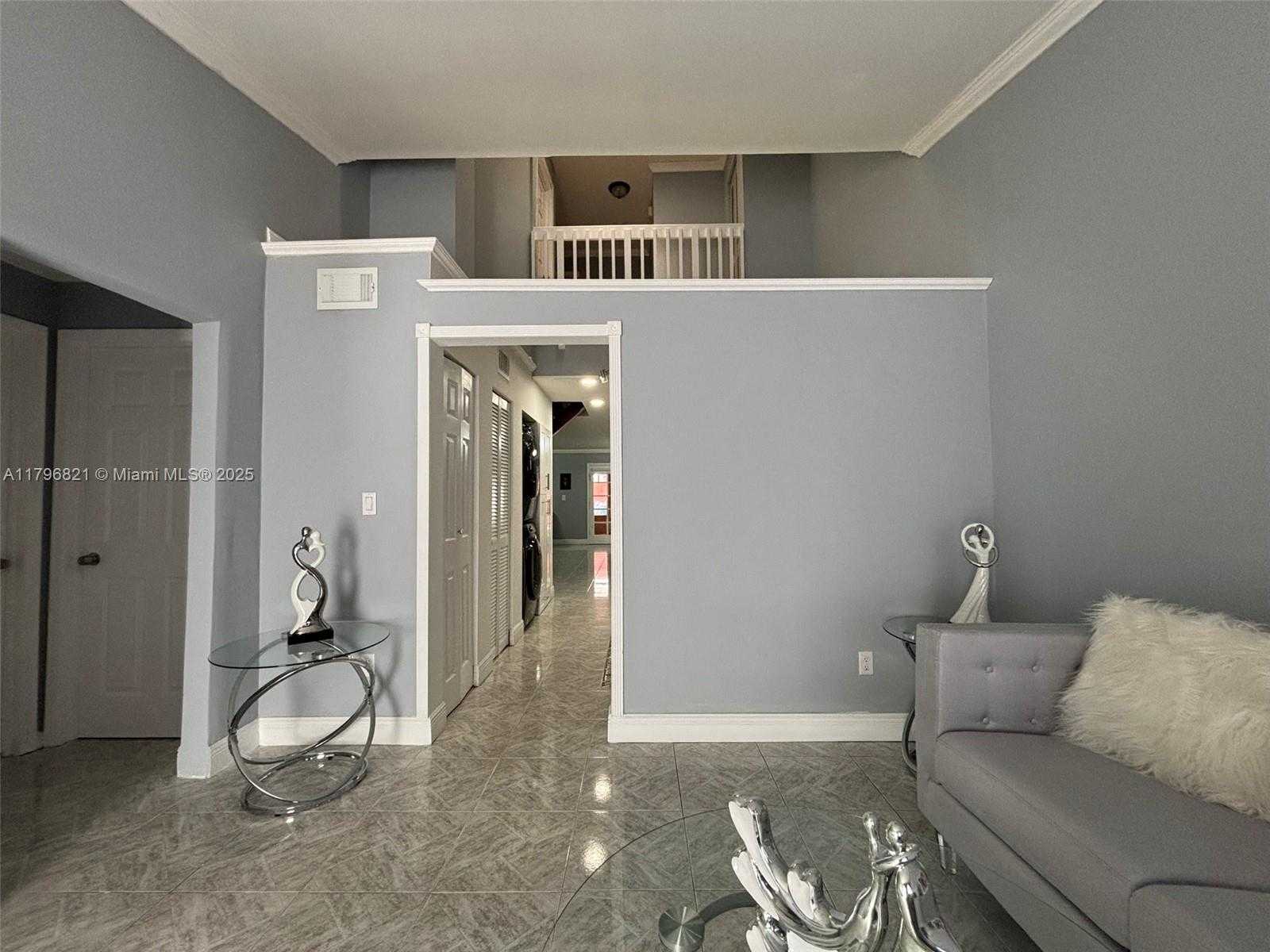 Small Image of 2765 WEST 54TH ST, Hialeah Number 6