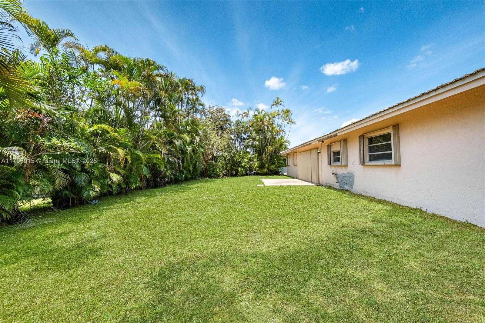 Small Image of 10840 NORTH WEST 40TH ST, Coral Springs Number 11