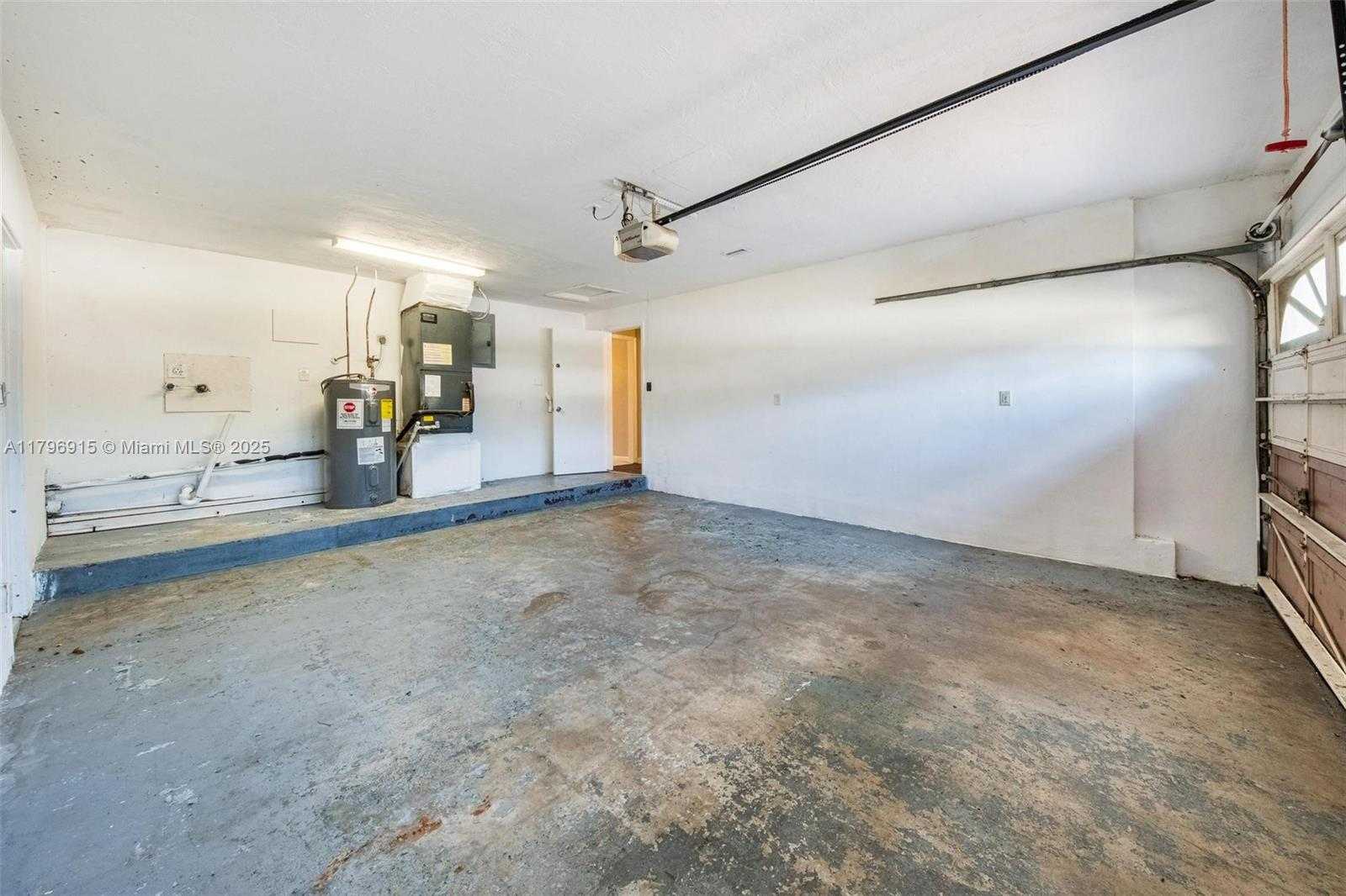Small Image of 10840 NORTH WEST 40TH ST, Coral Springs Number 17