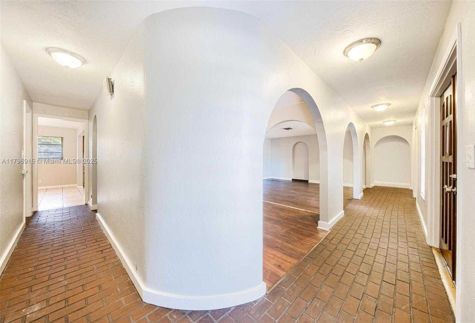 Small Image of 10840 NORTH WEST 40TH ST, Coral Springs Number 19