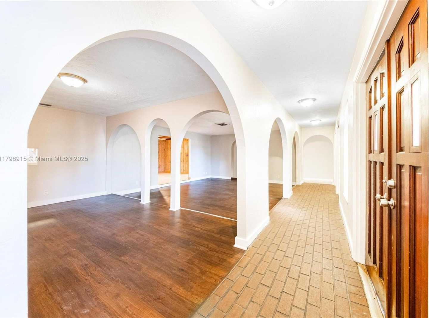 Small Image of 10840 NORTH WEST 40TH ST, Coral Springs Number 20