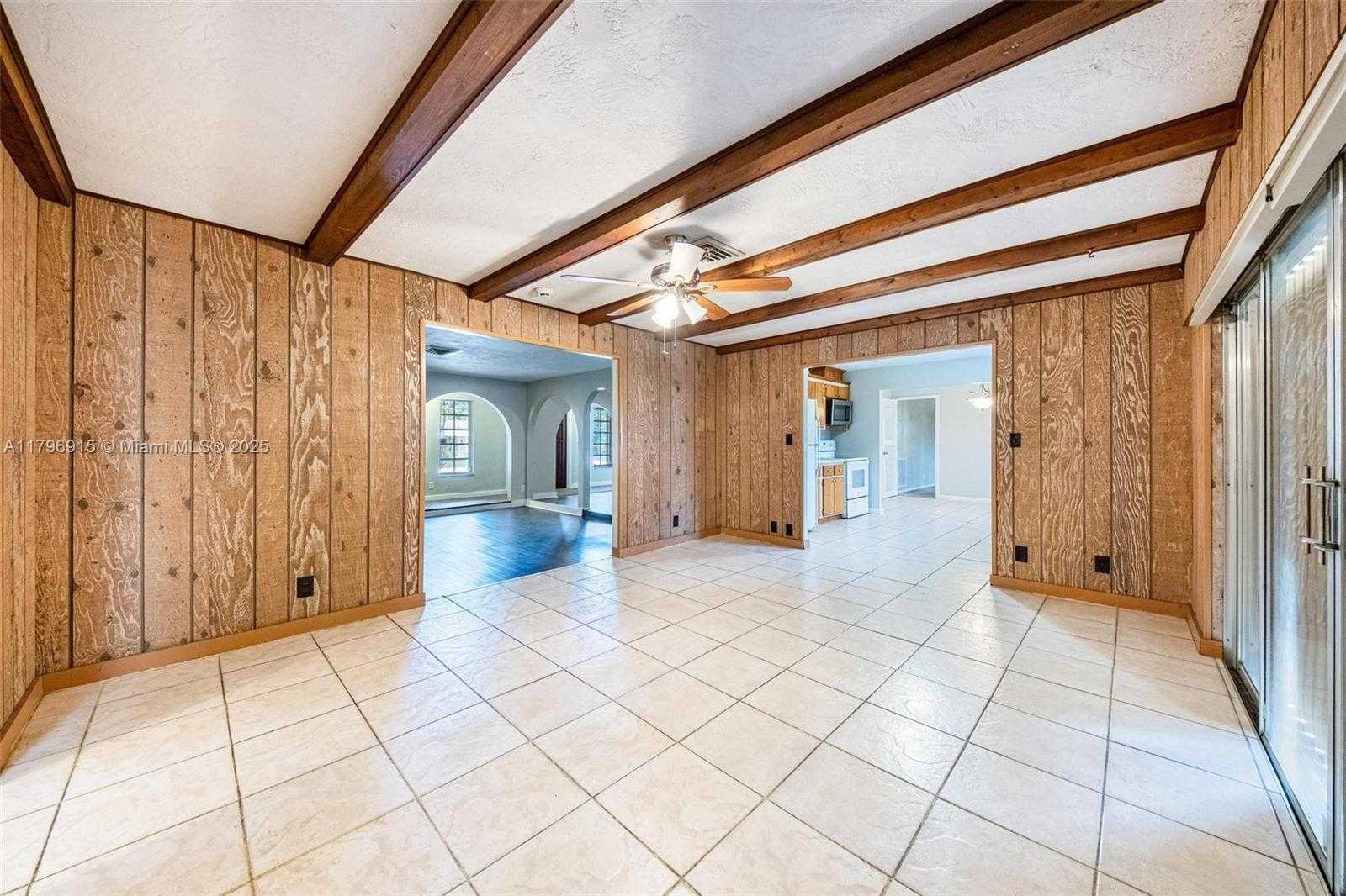 Small Image of 10840 NORTH WEST 40TH ST, Coral Springs Number 29