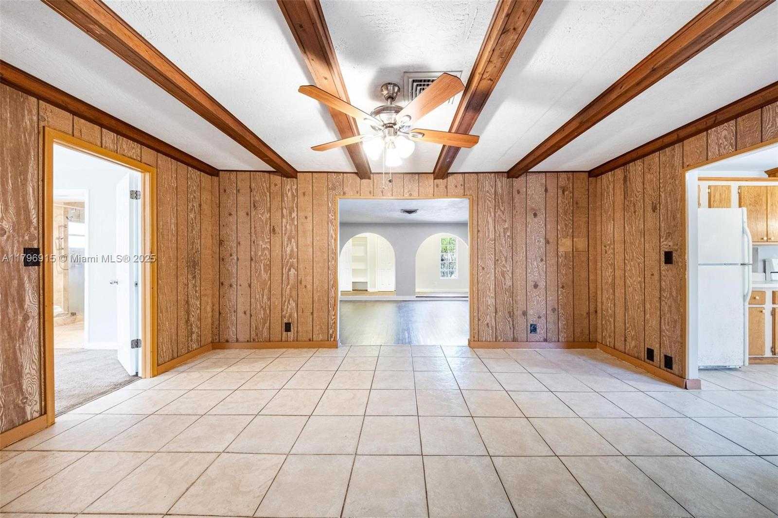 Small Image of 10840 NORTH WEST 40TH ST, Coral Springs Number 30