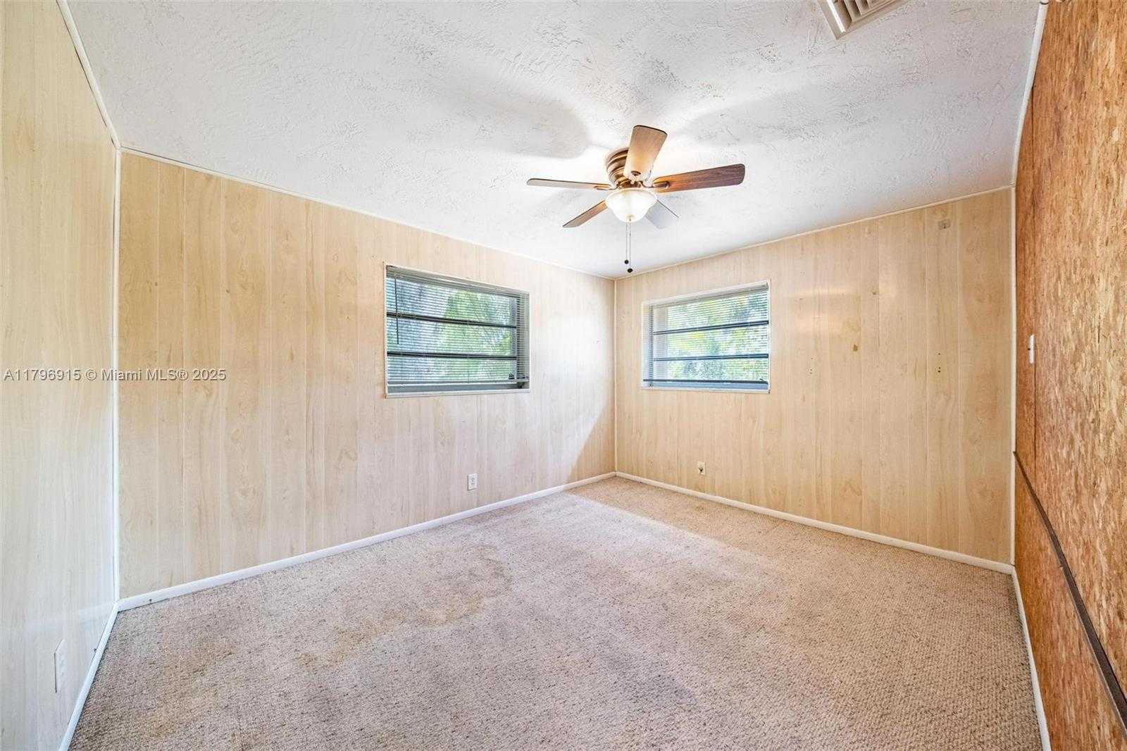 Small Image of 10840 NORTH WEST 40TH ST, Coral Springs Number 36