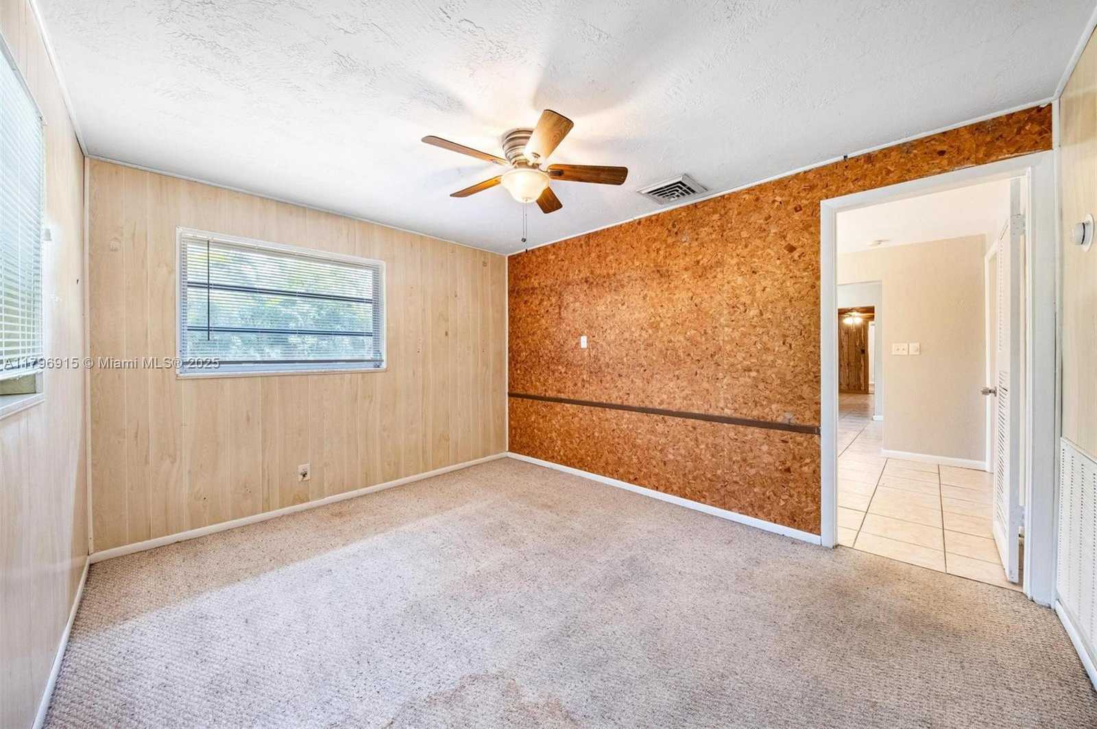 Small Image of 10840 NORTH WEST 40TH ST, Coral Springs Number 37