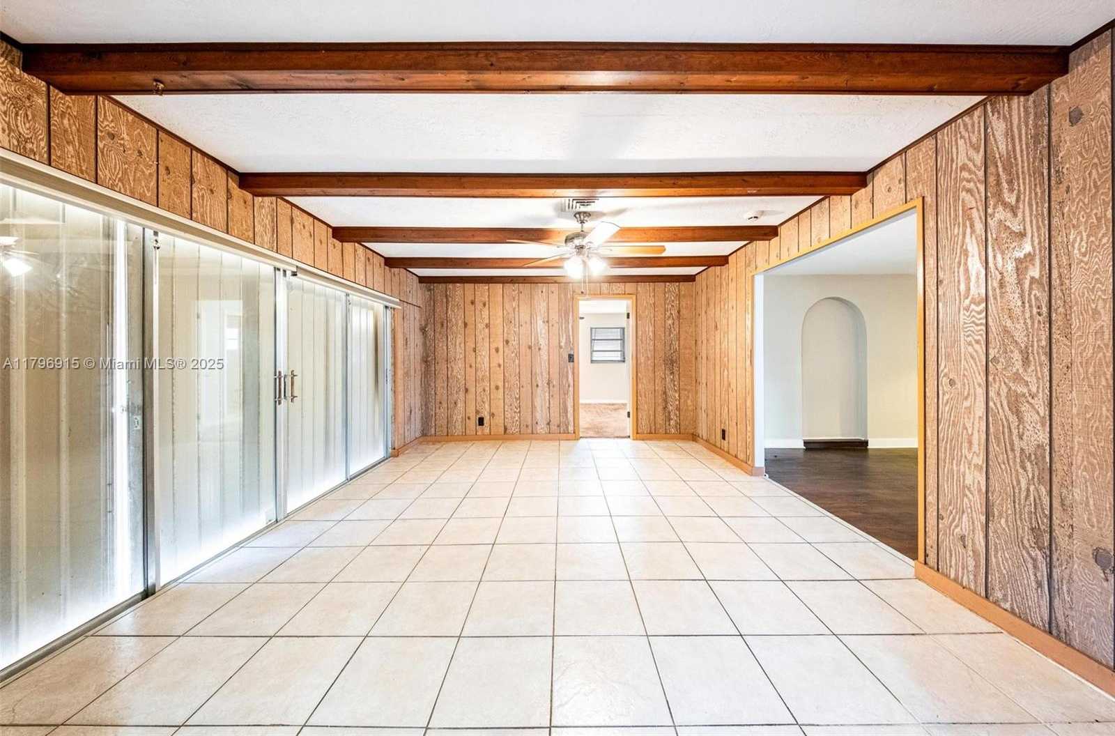Small Image of 10840 NORTH WEST 40TH ST, Coral Springs Number 38