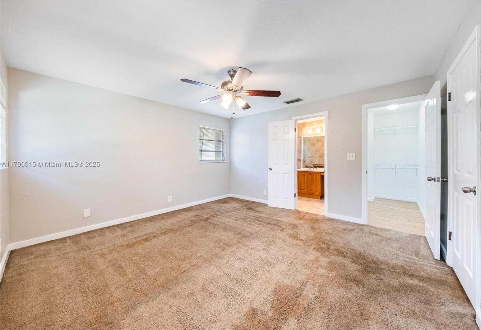 Small Image of 10840 NORTH WEST 40TH ST, Coral Springs Number 39