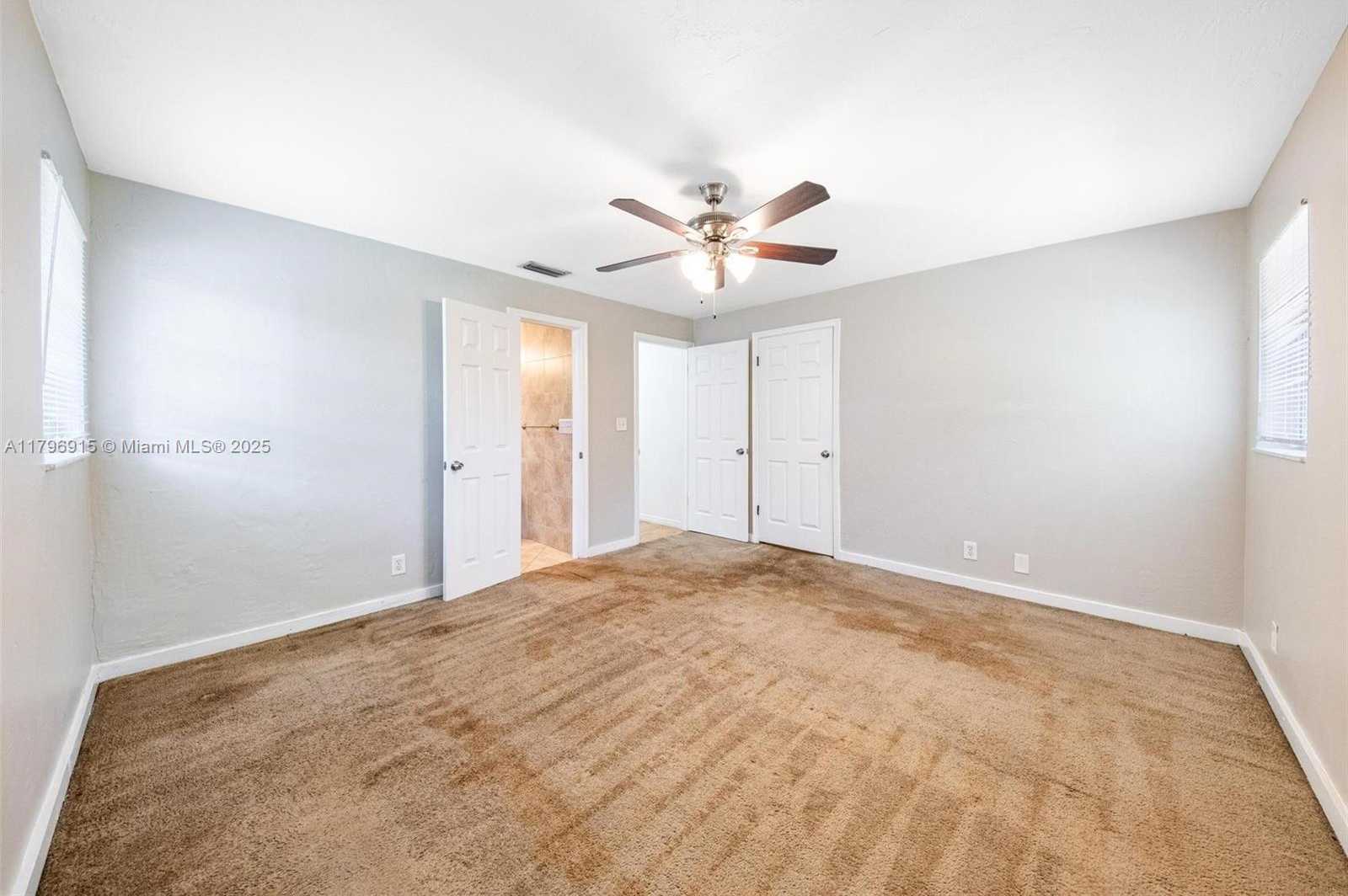 Small Image of 10840 NORTH WEST 40TH ST, Coral Springs Number 40