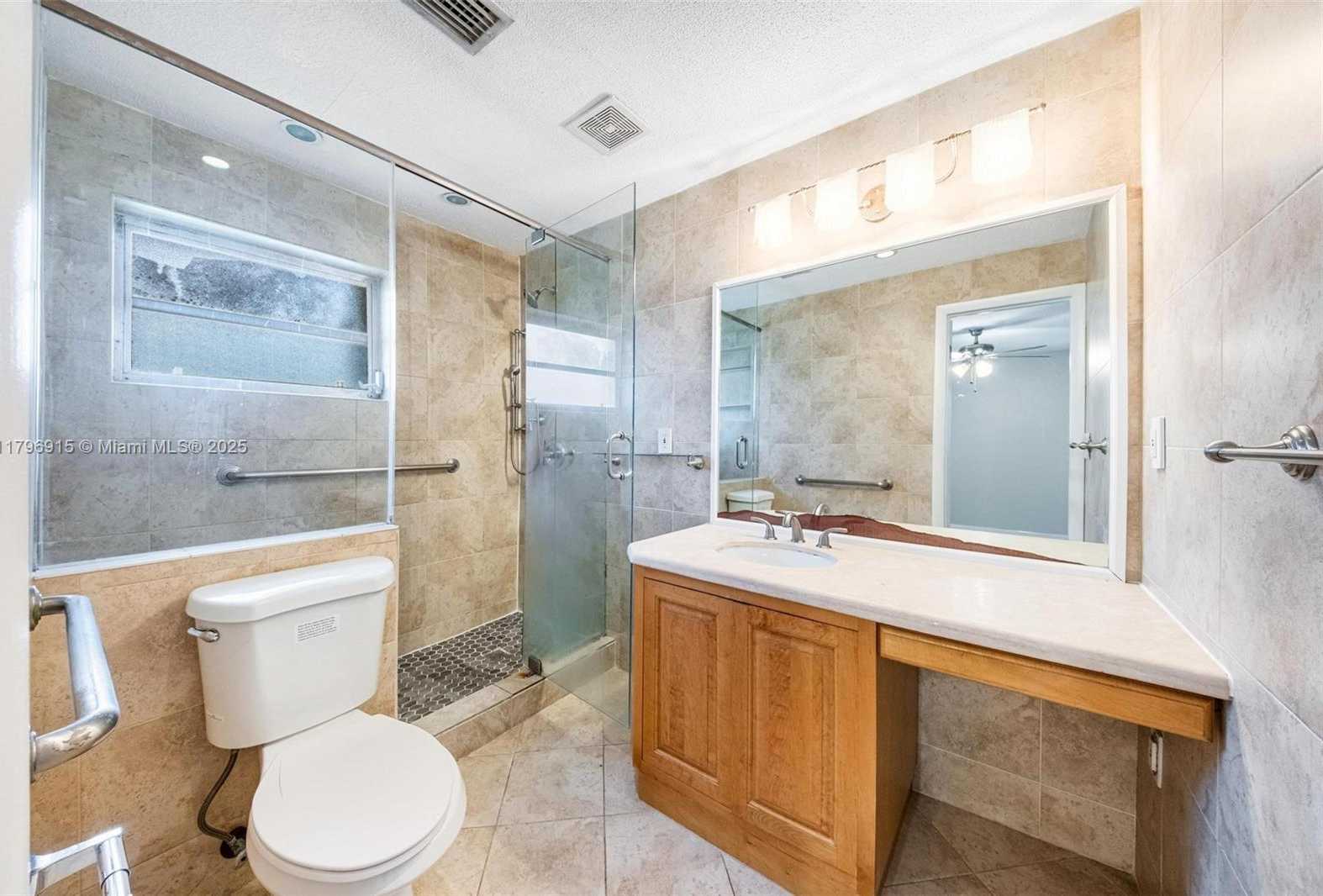 Small Image of 10840 NORTH WEST 40TH ST, Coral Springs Number 41