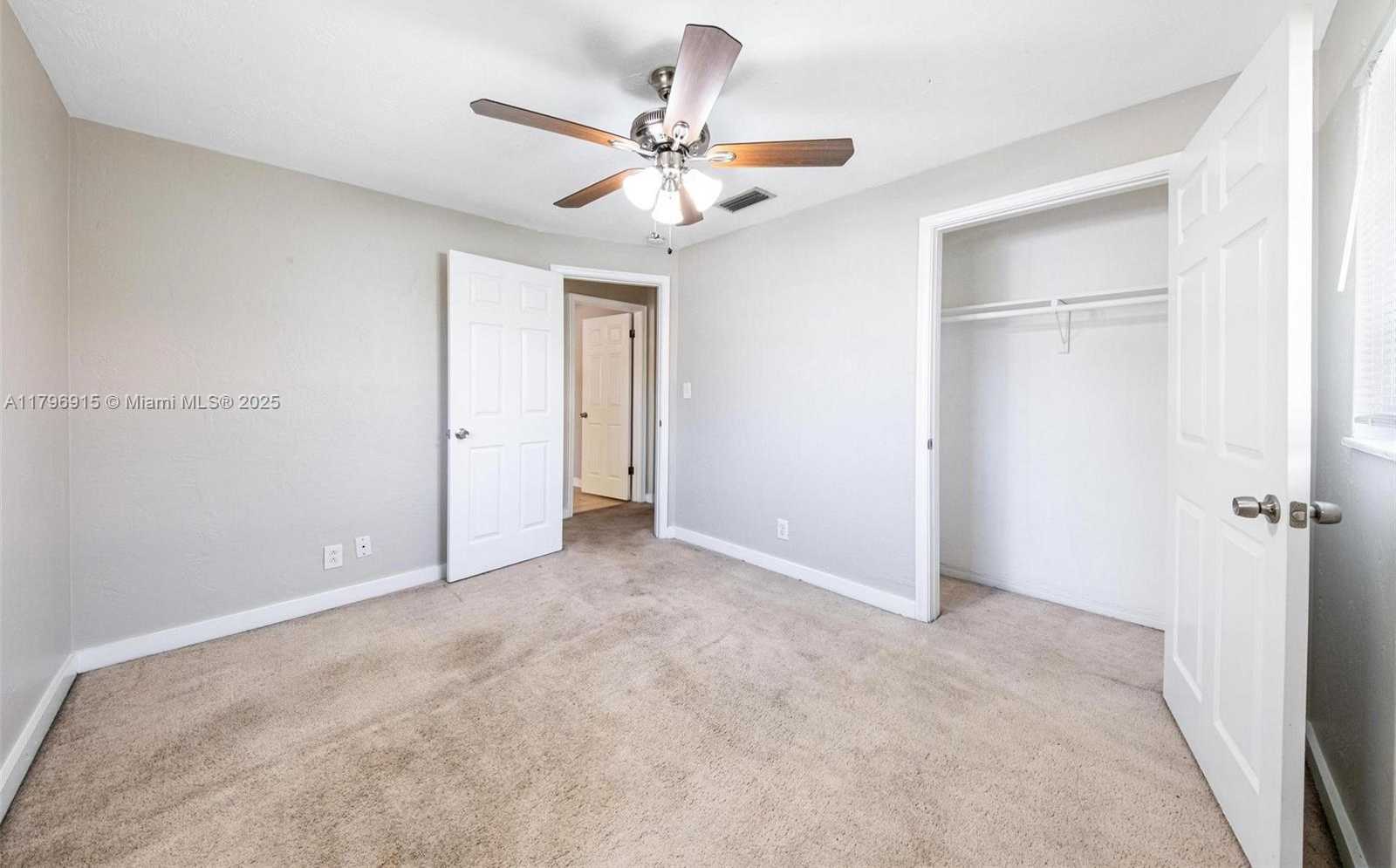 Small Image of 10840 NORTH WEST 40TH ST, Coral Springs Number 47