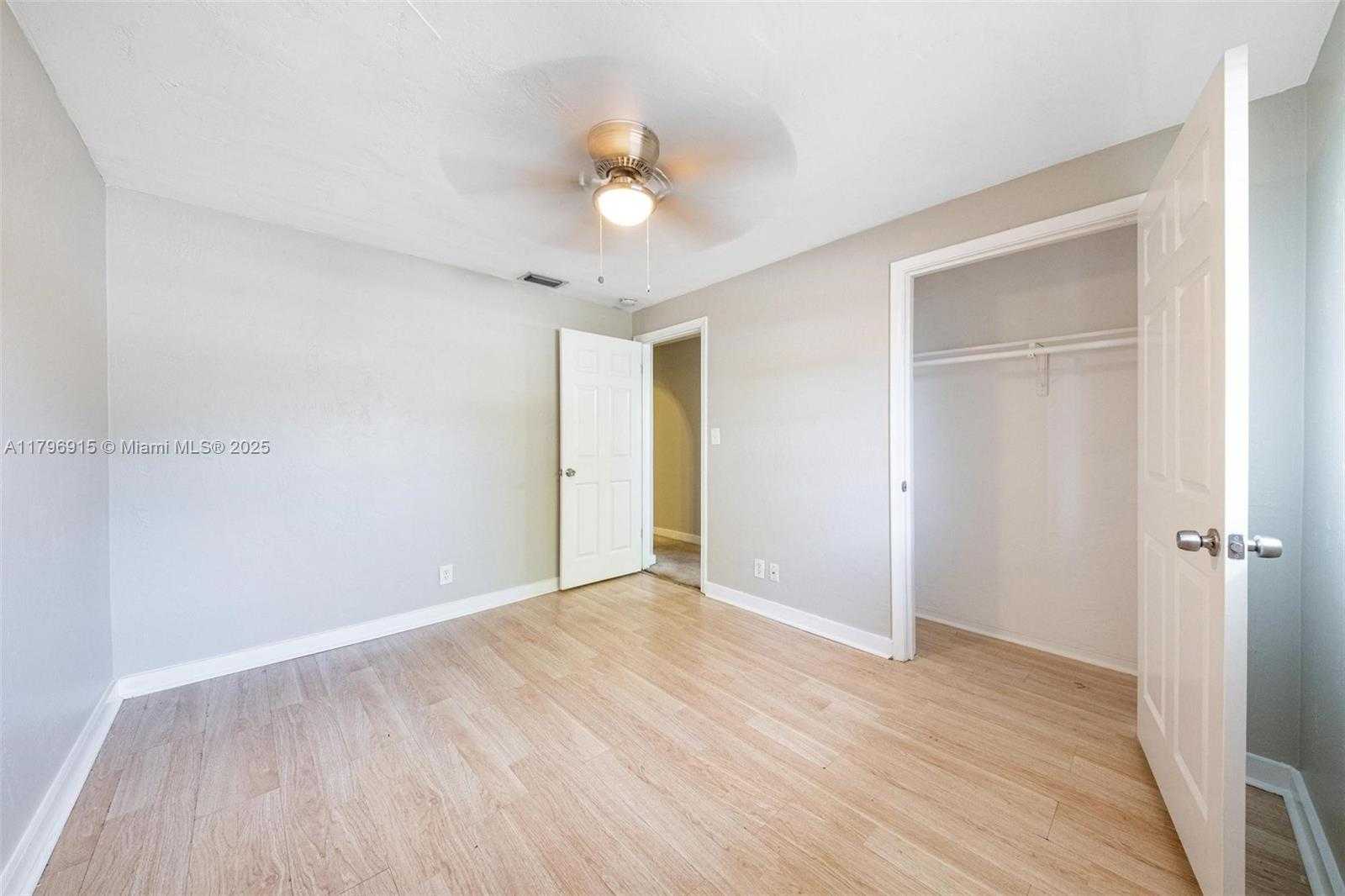 Small Image of 10840 NORTH WEST 40TH ST, Coral Springs Number 49