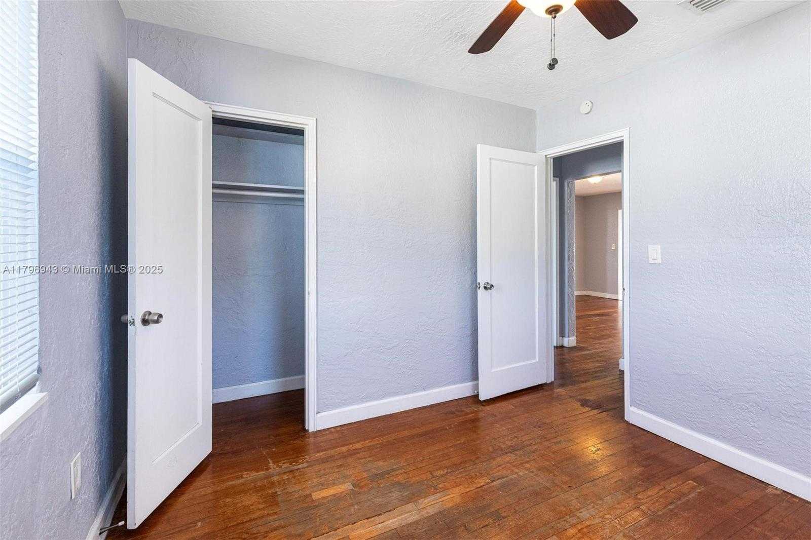 Small Image of 2459 FUNSTON ST, Hollywood Number 29