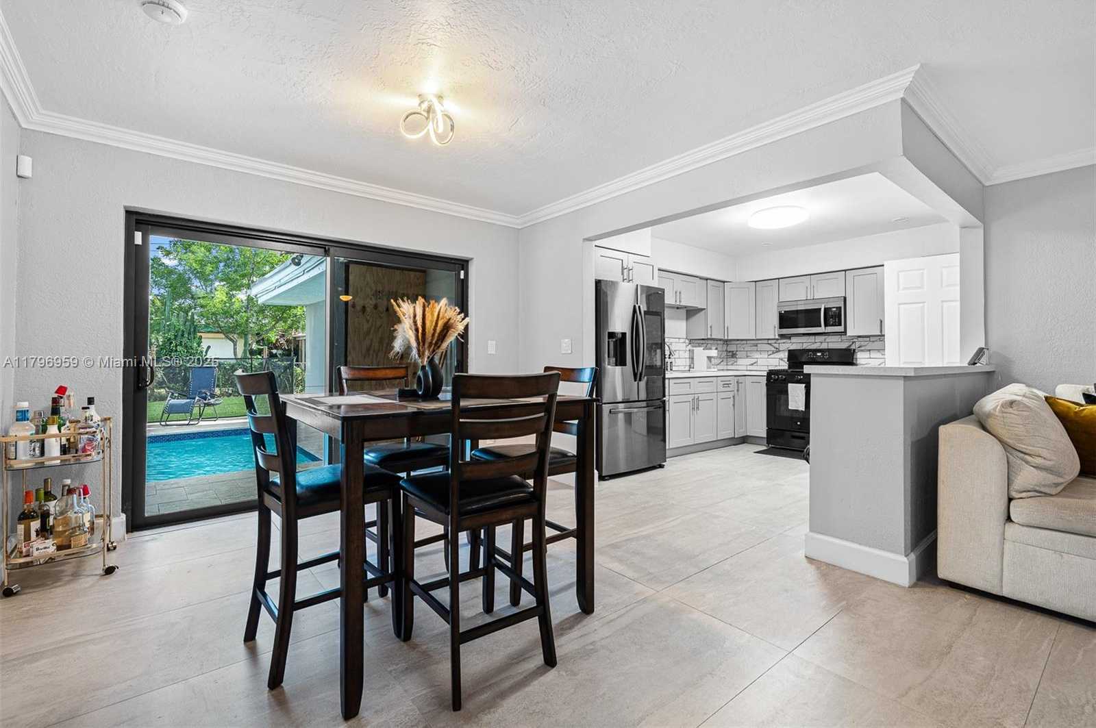 Small Image of 2360 NORTH WEST 183RD ST, Miami Gardens Number 10
