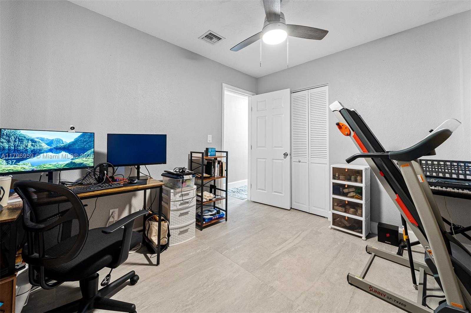 Small Image of 2360 NORTH WEST 183RD ST, Miami Gardens Number 11