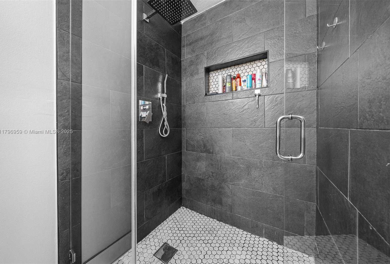 Small Image of 2360 NORTH WEST 183RD ST, Miami Gardens Number 12