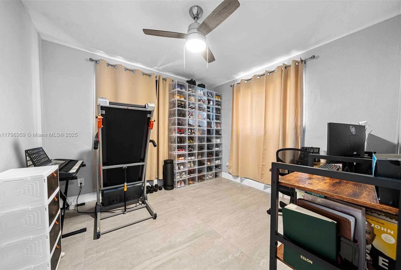 Small Image of 2360 NORTH WEST 183RD ST, Miami Gardens Number 13