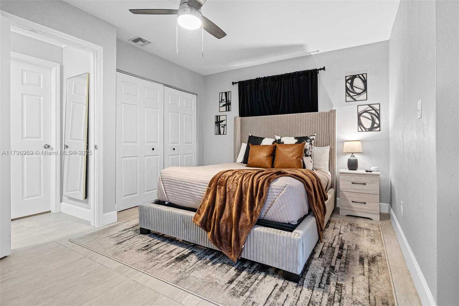 Small Image of 2360 NORTH WEST 183RD ST, Miami Gardens Number 15