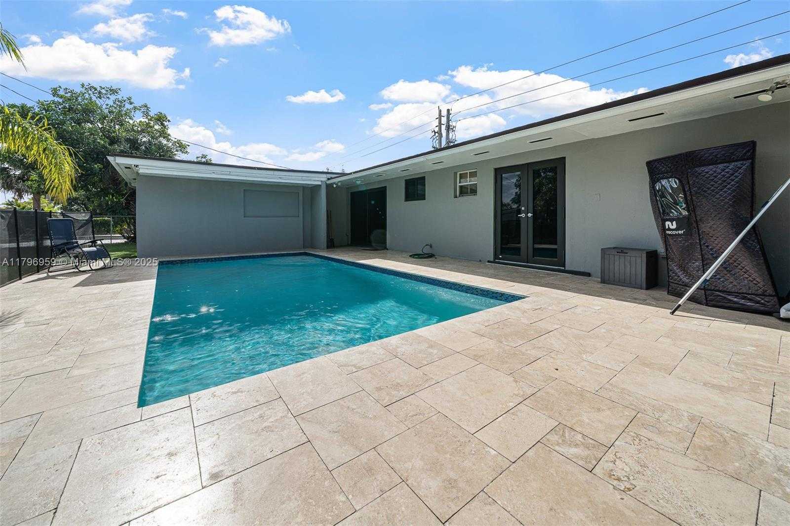 Small Image of 2360 NORTH WEST 183RD ST, Miami Gardens Number 23