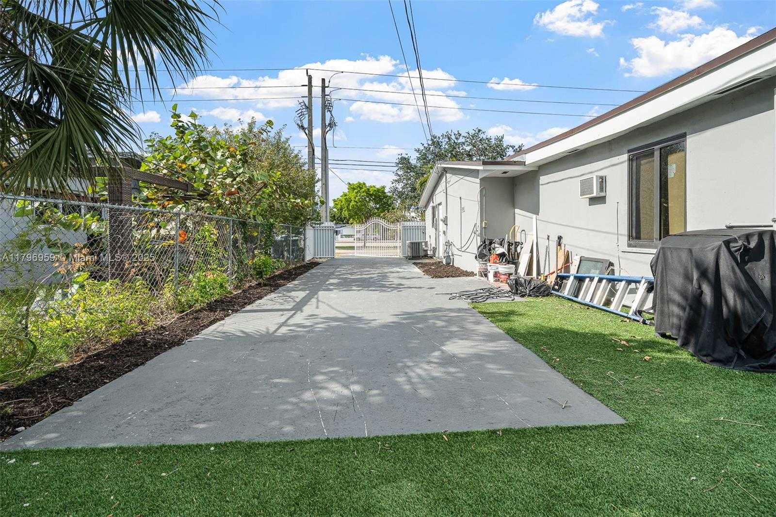 Small Image of 2360 NORTH WEST 183RD ST, Miami Gardens Number 26